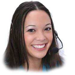 Carpet Cleaning Jonesboro
